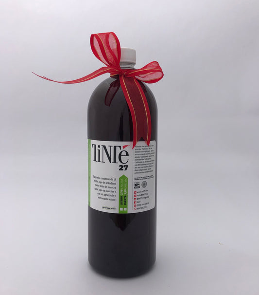 Tinté 1L